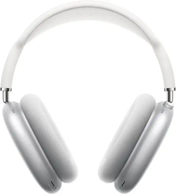 Airpods Pro Max