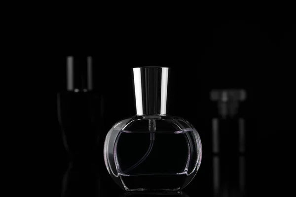Parfum