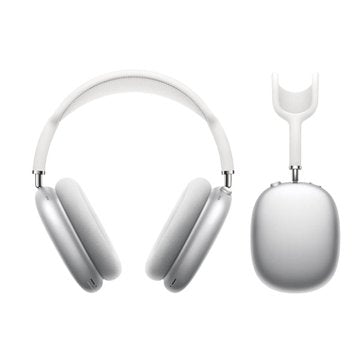 Airpods Pro Max