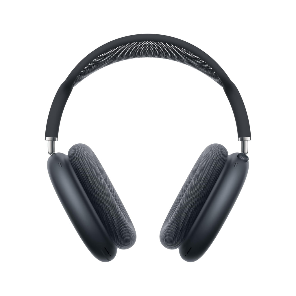 Airpods Pro Max