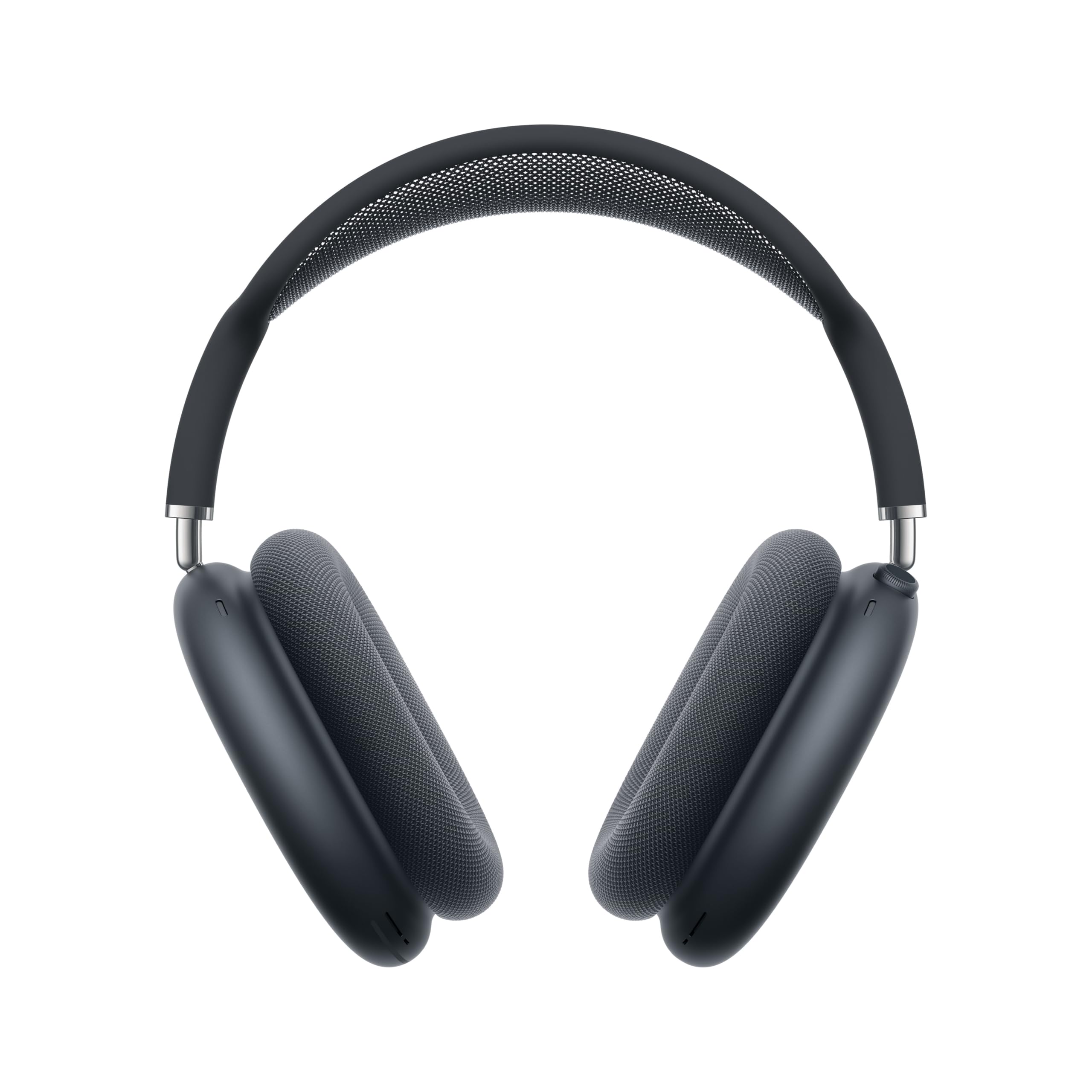 Airpods Pro Max
