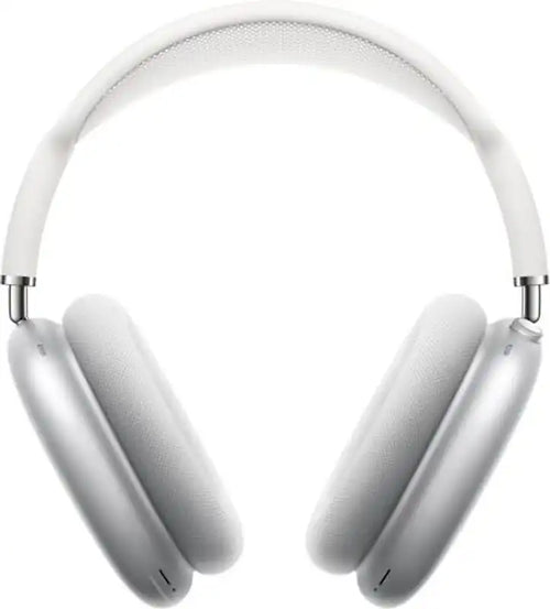 Airpods Pro Max