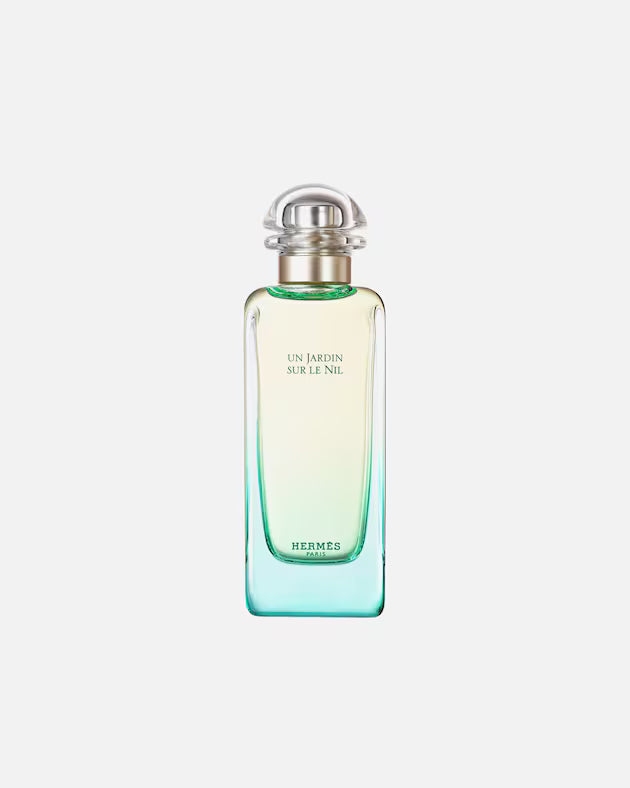 Collection Parfum Jardin Un Jardin sur le Nil