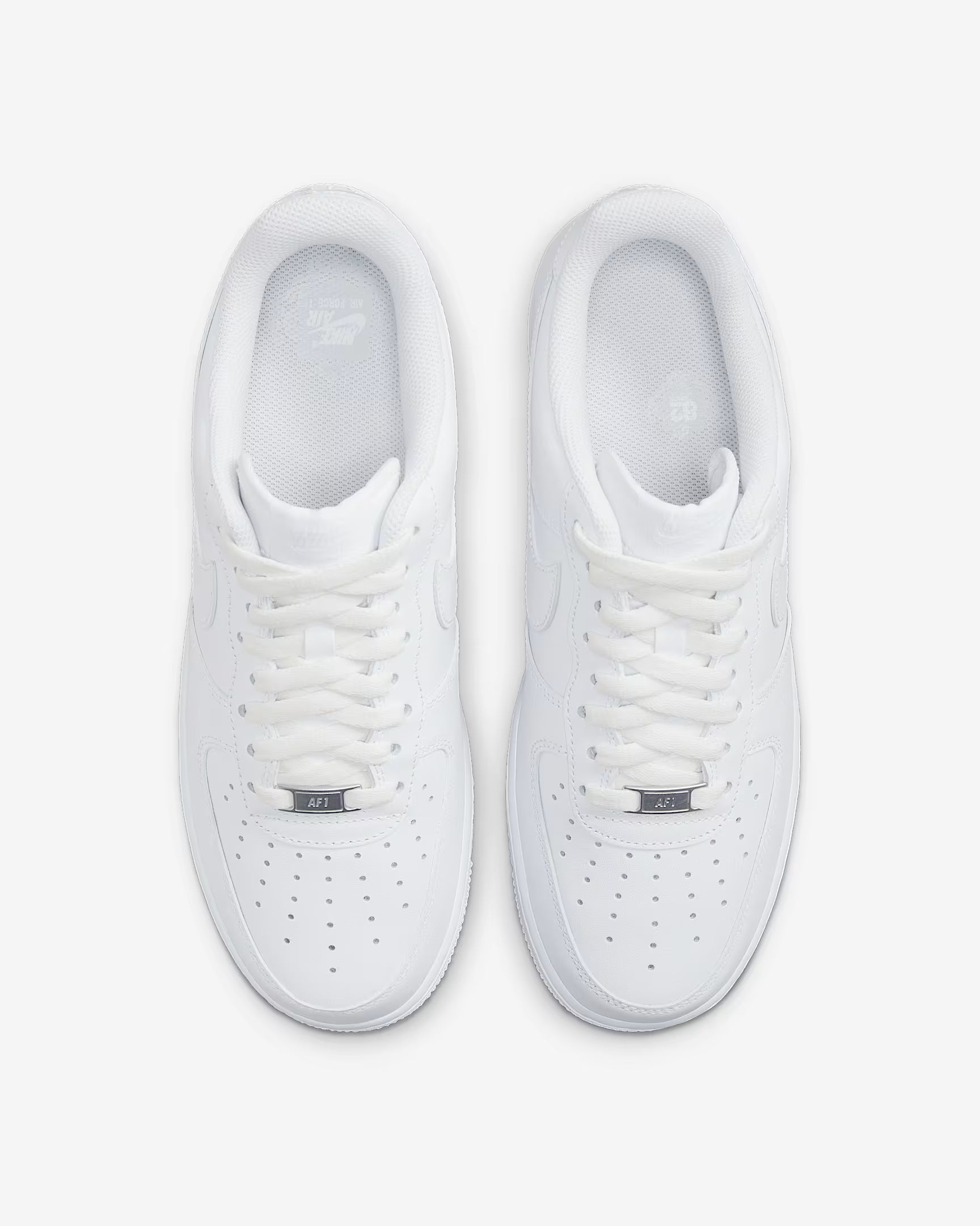 Nike Air Force 1 '07