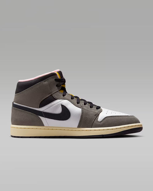Air Jordan 1 Mid SE