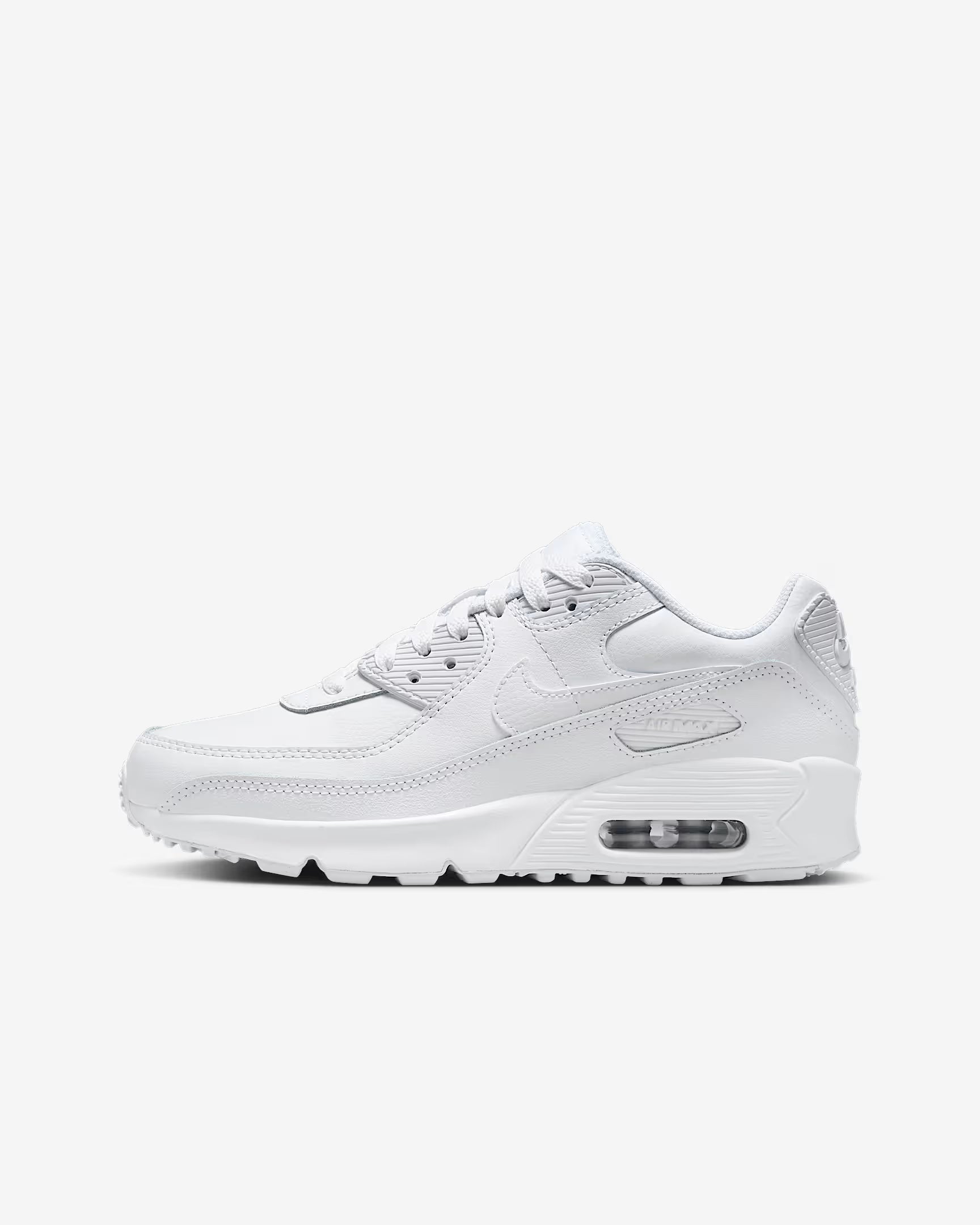 Nike AirMax 90