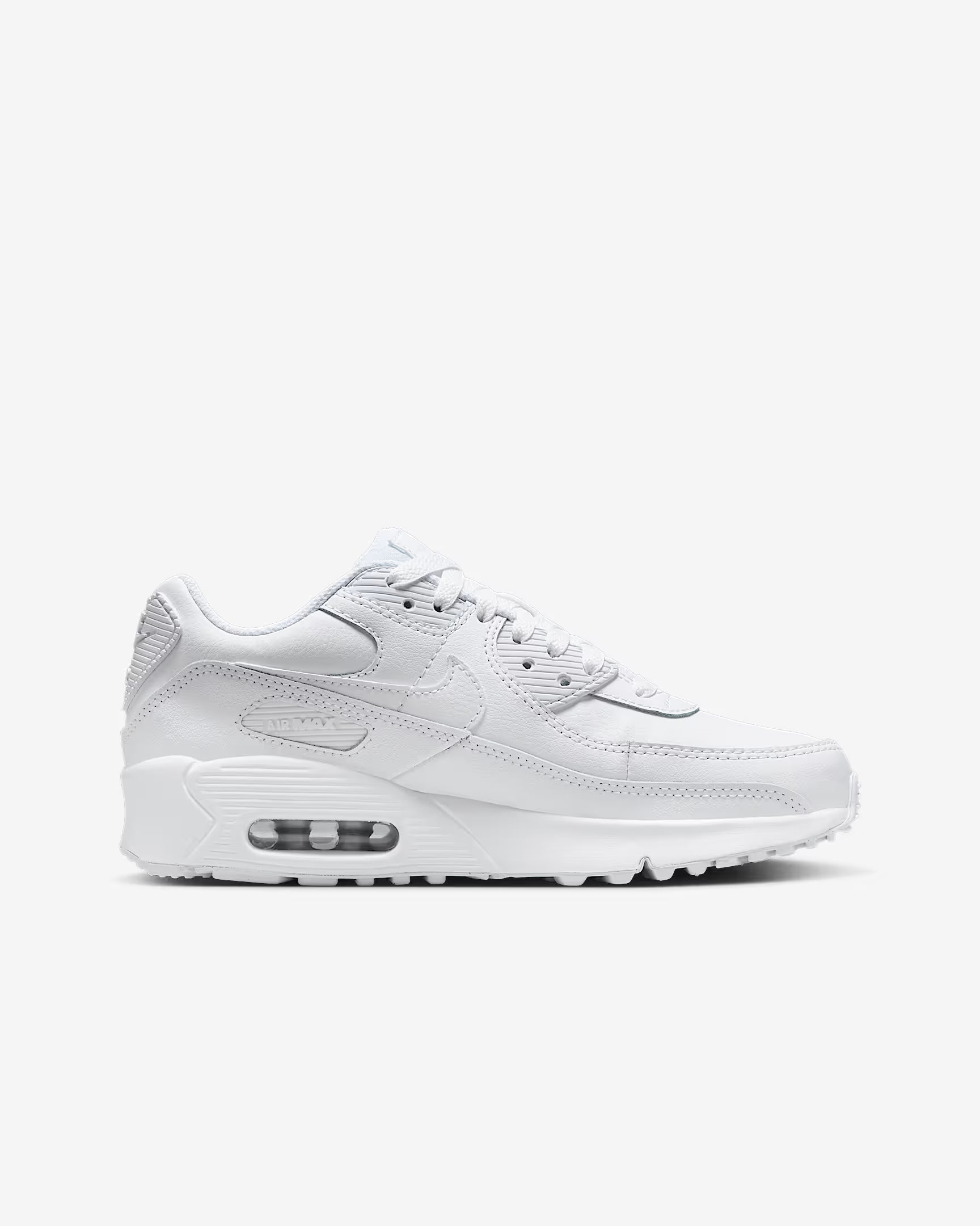 Nike AirMax 90