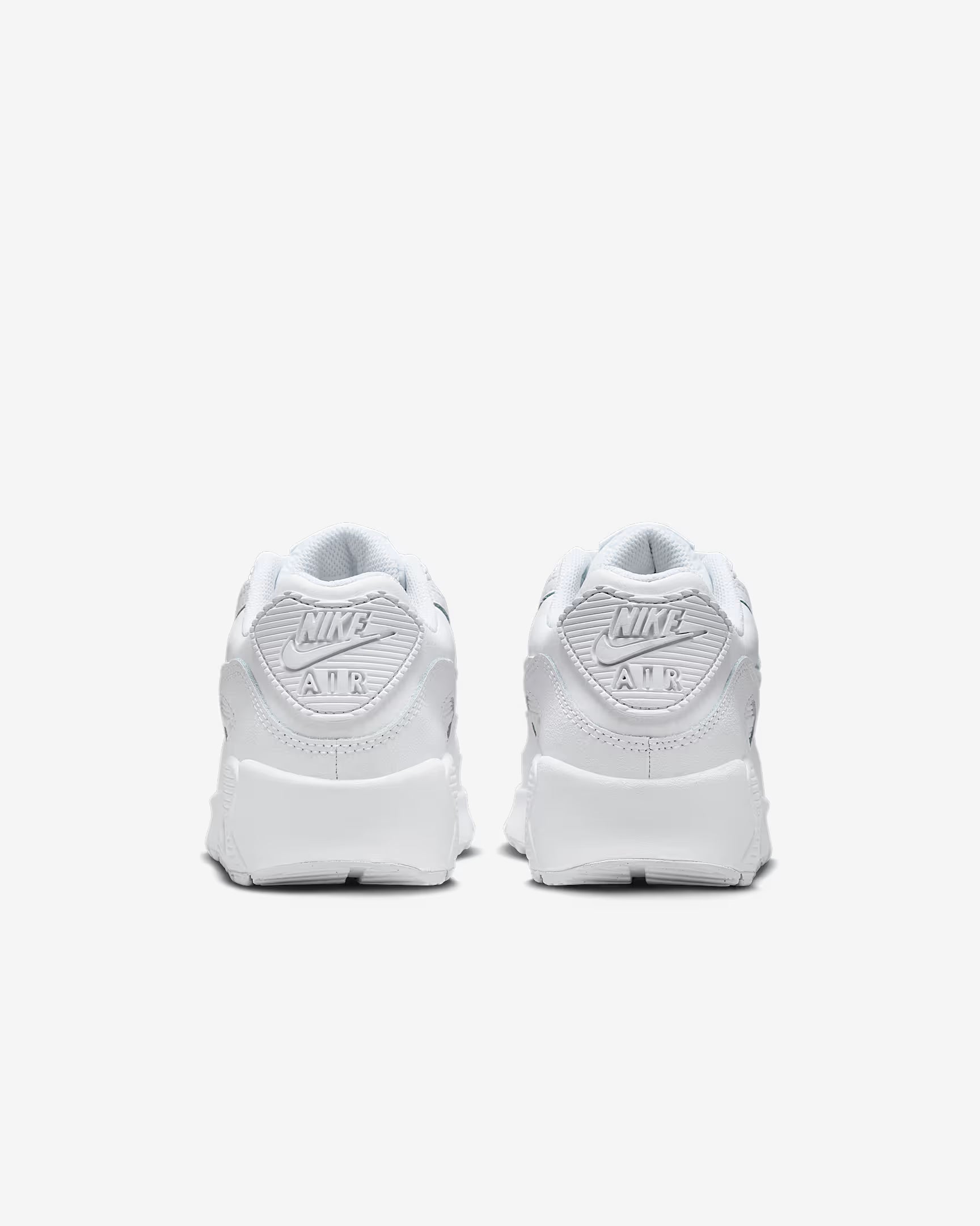 Nike AirMax 90
