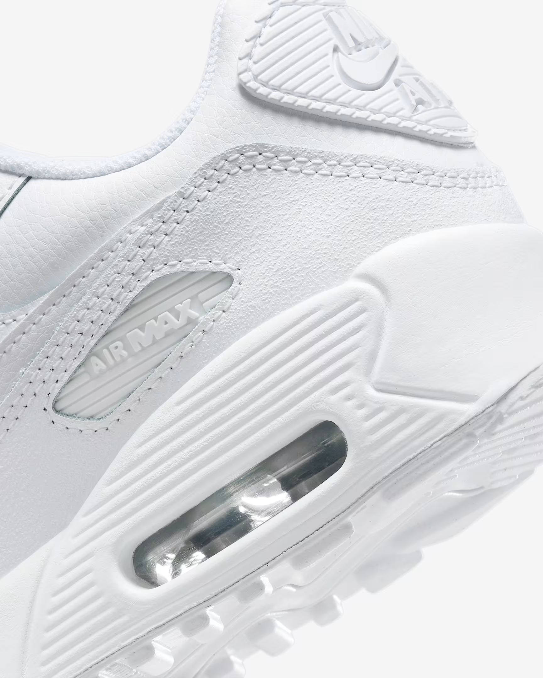 Nike AirMax 90