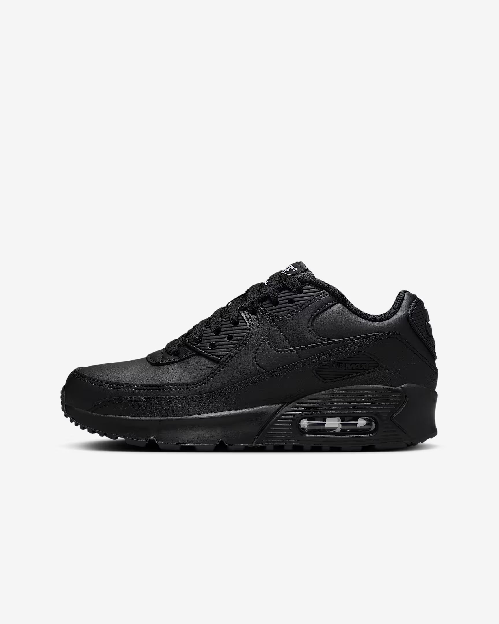 Nike AirMax 90