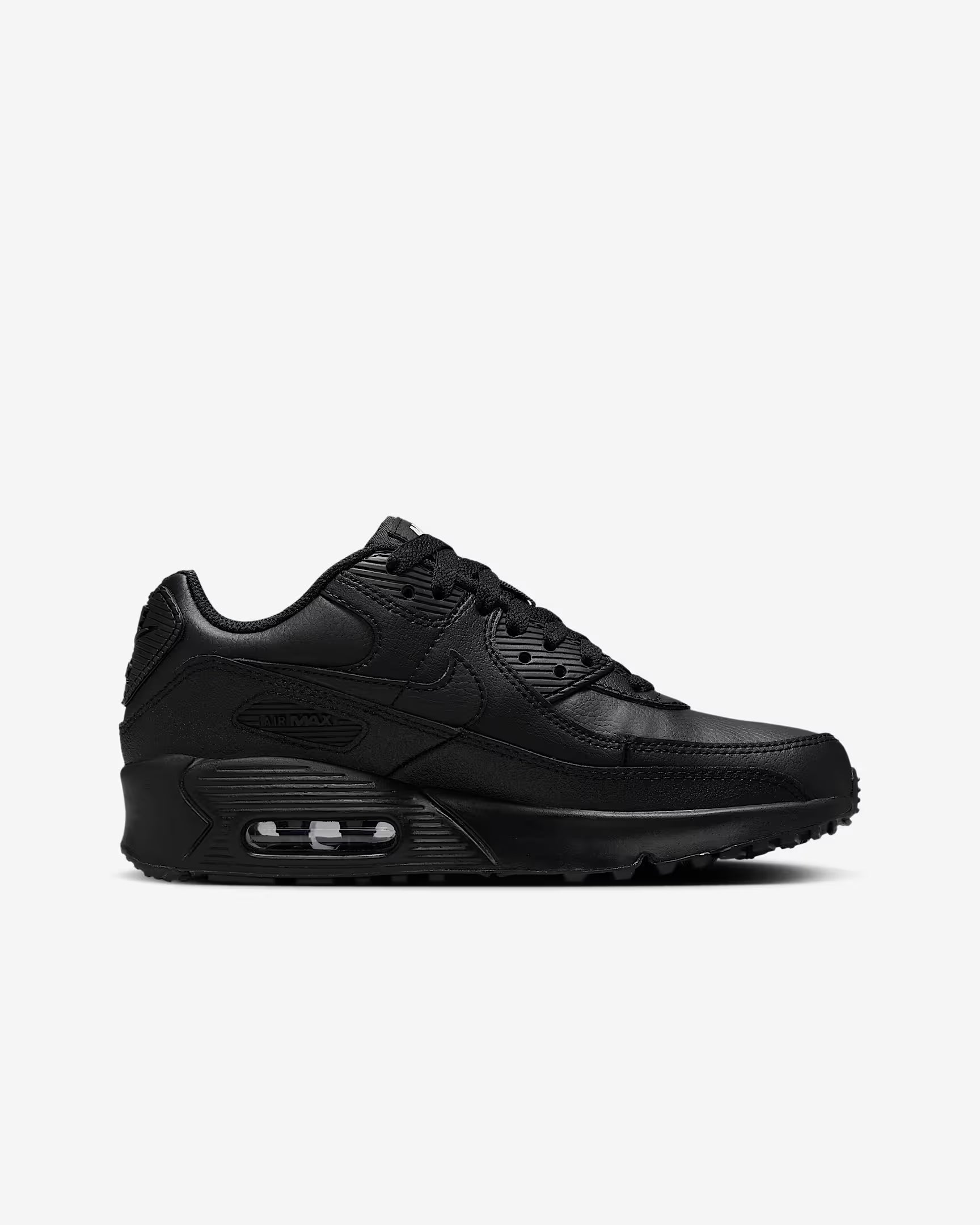Nike AirMax 90