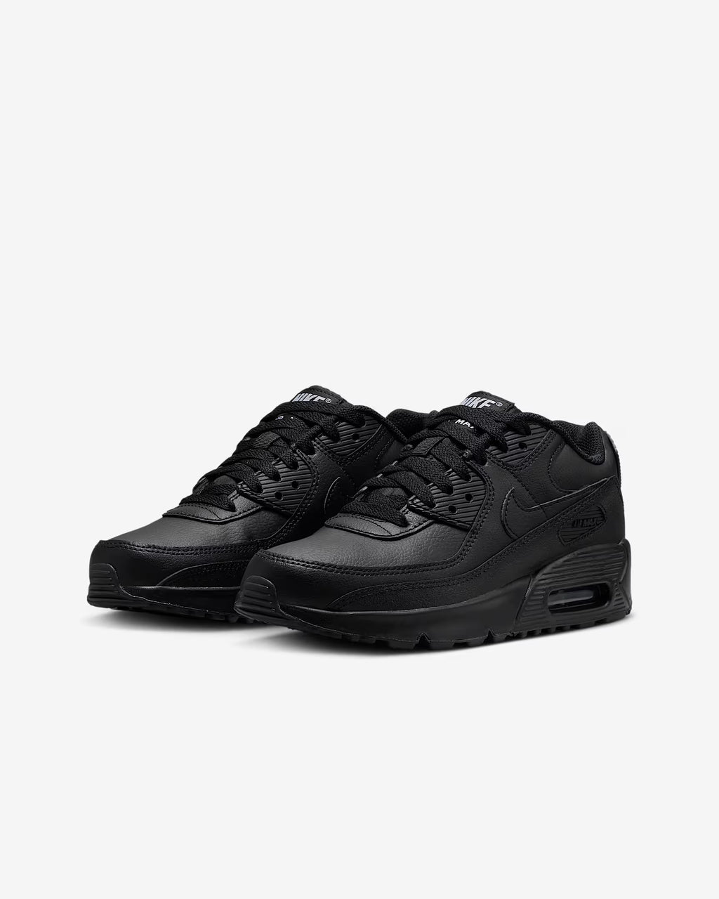 Nike AirMax 90