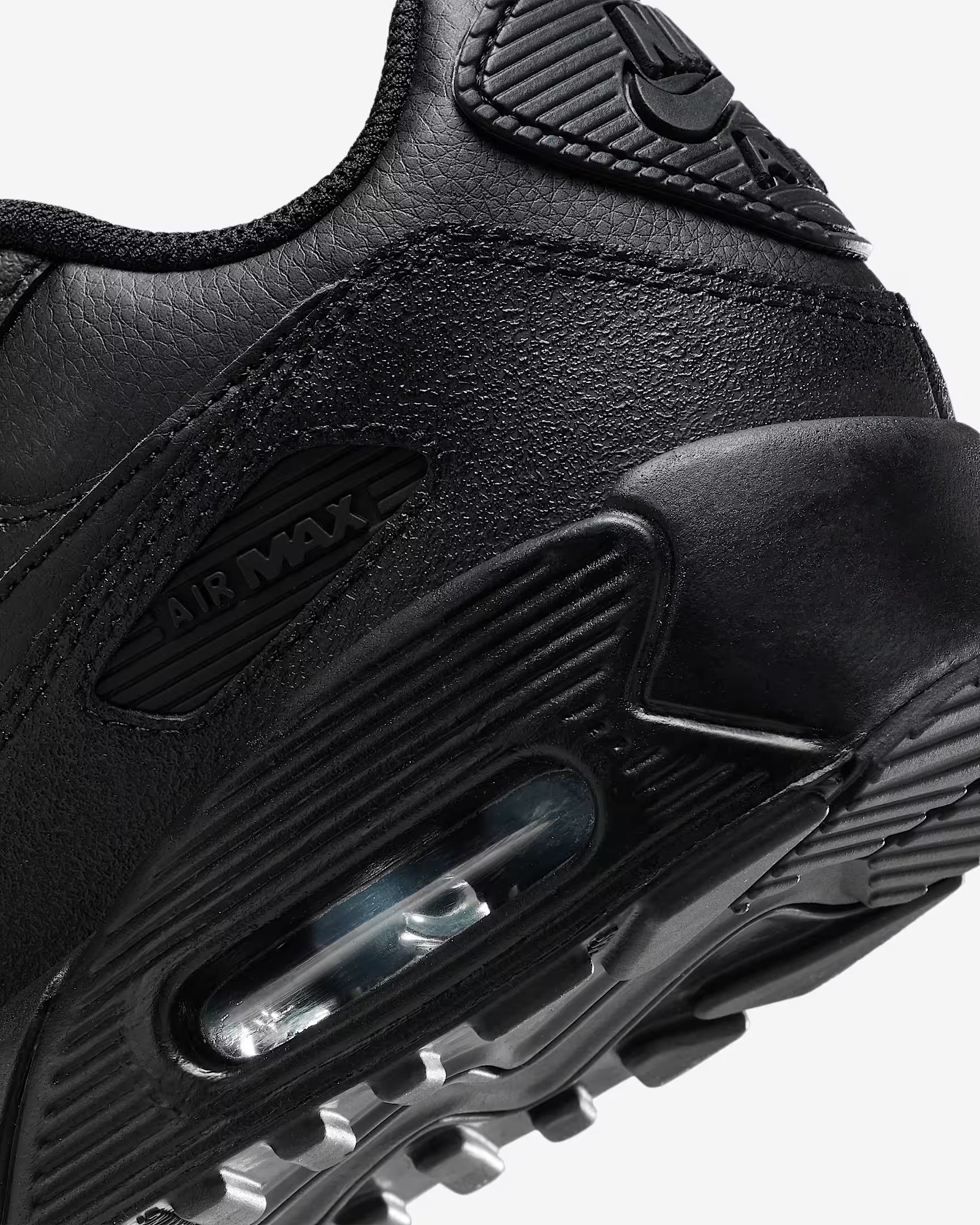Nike AirMax 90