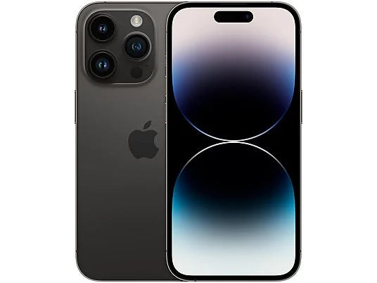 APPLE iPhone 14 Pro 256 Gb