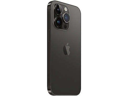 APPLE iPhone 14 Pro 256 Gb