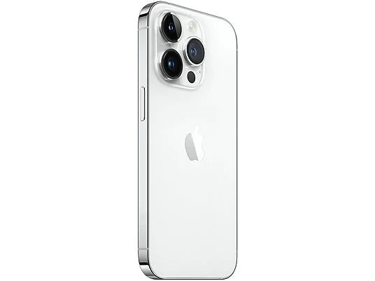 APPLE iPhone 14 Pro 256 Gb