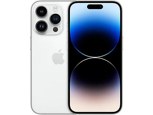 APPLE iPhone 14 Pro 256 Gb