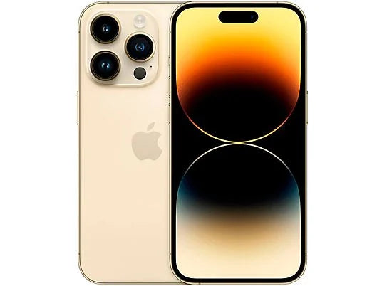 APPLE iPhone 14 Pro 256 Gb