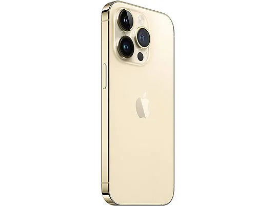 APPLE iPhone 14 Pro 256 Gb