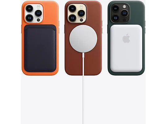 APPLE iPhone 14 Pro 256 Gb
