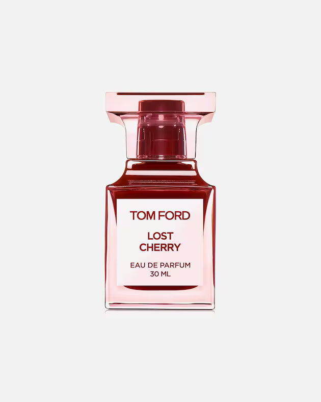 Private Blend Düfte Lost Cherry