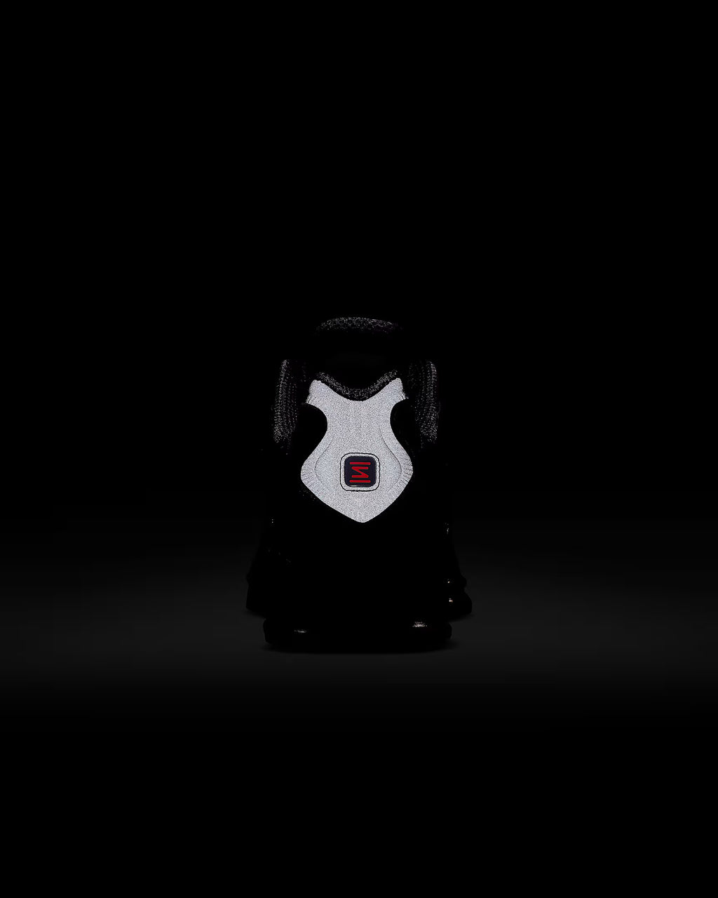 Nike Shox TL