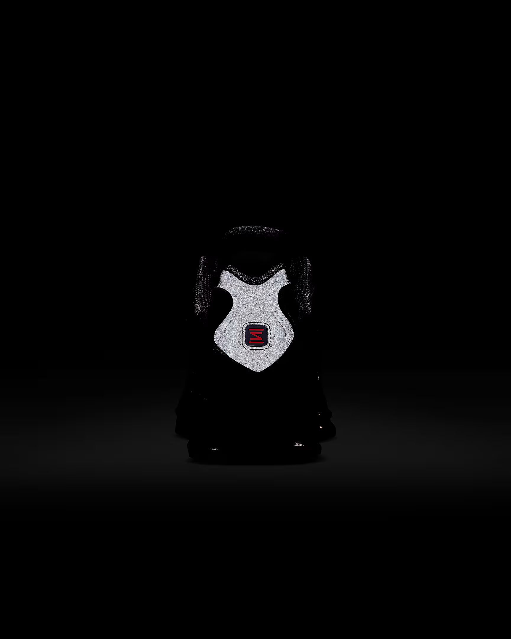 Nike Shox TL