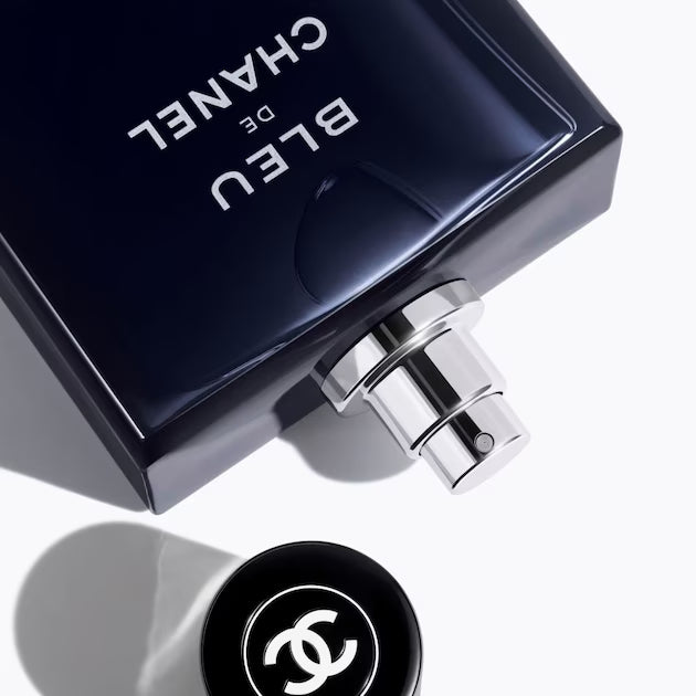 BLEU DE CHANEL