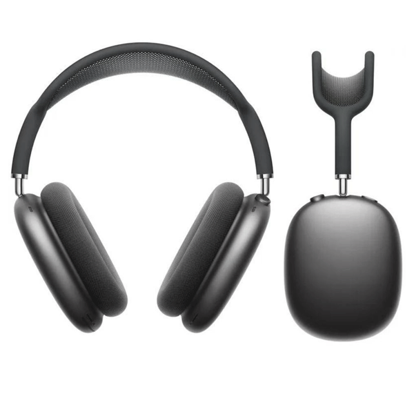 Airpods Pro Max
