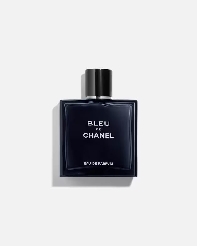 BLEU DE CHANEL