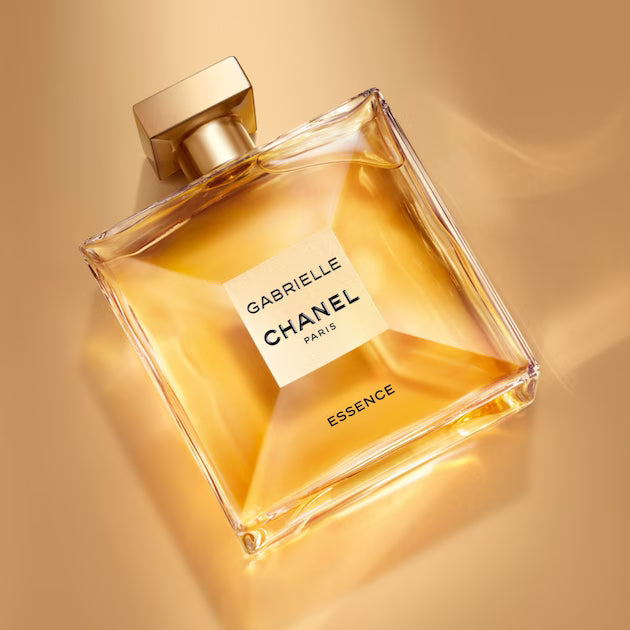 GABRIELLE CHANEL ESSENCE