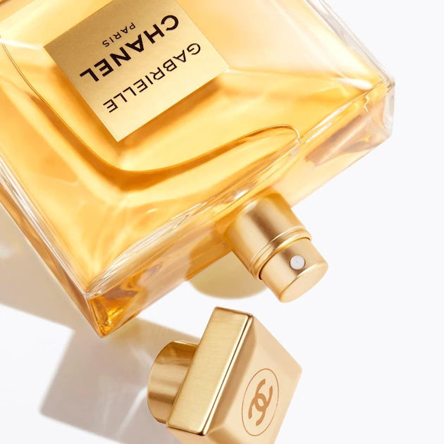 GABRIELLE CHANEL ESSENCE