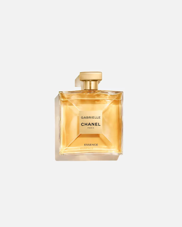 GABRIELLE CHANEL ESSENCE
